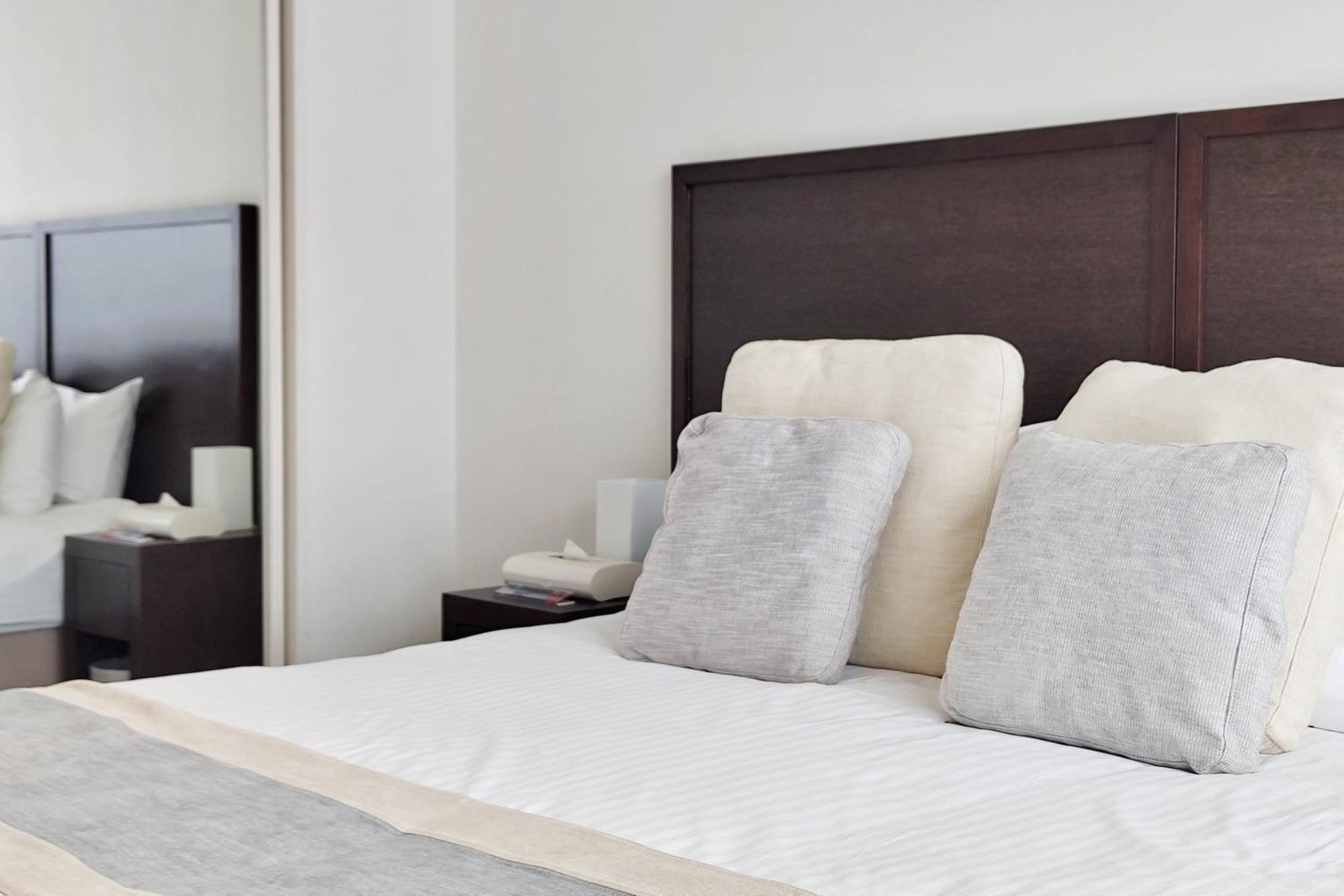 Alpen Ridge Apartment Hirafu Ngoại thất bức ảnh