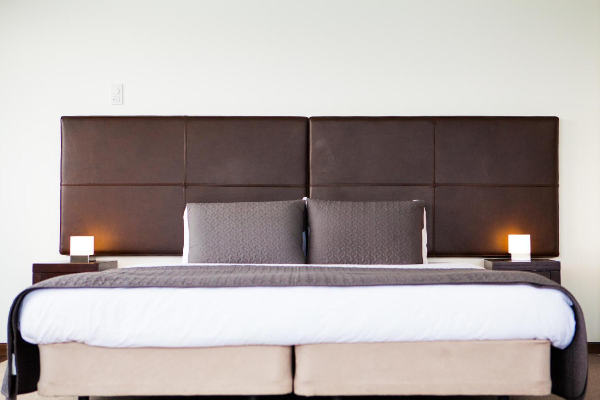 Alpen Ridge Apartment Hirafu Phòng bức ảnh